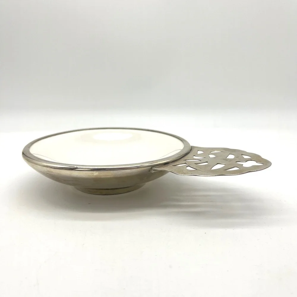 Dupuis small decorative